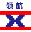 黑龍江脈沖除塵器